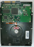 ST3160812AS PN 9BD132-621FW 3.AHL 160GB