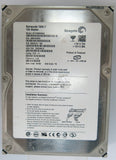 ST3120026AS PN 9W2813-160FW 3.42 120GB