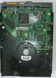 ST3120026AS PN 9W2813-160FW 3.42 120GB