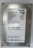 ST3160023AS PN 9W2814-040FW 3.05 160GB
