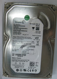 ST380815AS PN 9CY131-035FW 4.ADA 80GB