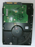 ST380815AS PN 9CY131-035FW 4.ADA 80GB