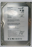 ST3120026AS PCB: 100336321 REV A SERIAL NUMBER:4MS0N8RR PN 9W2813-160 FW 3.42 120GB