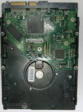 ST3120026AS PCB: 100336321 REV A SERIAL NUMBER:4MS0N8RR PN 9W2813-160 FW 3.42 120GB