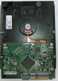 ST3500630NS PCB: 100406533 REV A SERIAL NUMBER: 9QG5R42X PN 9BL146-081 FW 3.AYJ 500GB