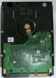 ST31000524AS PN 9YP154-521FW JC4A 1TB