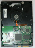 ST3160812AS PN 9BD132-621FW 3.AHL 160GB