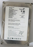 ST3120026AS PN 9W2813-160FW 3.42 120 GB