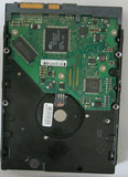 ST3120026AS PN 9W2813-160FW 3.42 120 GB