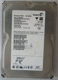 ST3250823AS PCB: 100337233 REV B SERIAL NUMBER: 3ND1HT5R PN 9Y7383-020 FW 3.03 250GB
