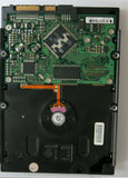 ST3250823AS PCB: 100337233 REV B SERIAL NUMBER: 3ND1HT5R PN 9Y7383-020 FW 3.03 250GB