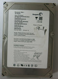 ST3120026AS  PCB: 100336321 REV A  SERIAL NUMBER: 4MS0L41H  PN 9W2813-160  FW 3.42  120GB