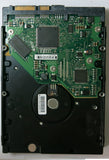 ST3120026AS  PCB: 100336321 REV A  SERIAL NUMBER: 4MS0L41H  PN 9W2813-160  FW 3.42  120GB