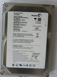 ST3120026AS PCB: 100336321 REV B SERIAL NUMBER: 4MS28HQP PN 9W2813-160 FW 3.42 120GB