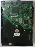 ST3120026AS PCB: 100336321 REV B SERIAL NUMBER: 4MS28HQP PN 9W2813-160 FW 3.42 120GB