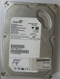 ST3808110AS PCB: 100387575 REV D SERIAL NUMBER:  5LR8EM73 PN 9BD131-020 FW 3.AHH 80GB