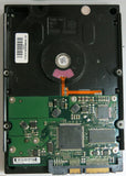 ST3808110AS PCB: 100387575 REV D SERIAL NUMBER:  5LR8EM73 PN 9BD131-020 FW 3.AHH 80GB