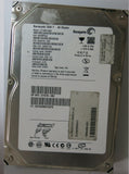 724680514557 PCB: 100331803 REV B SERIAL NUMBER: 5MQ4PV2Q PN 9W2015-630 FW 3.43 40GB
