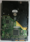 724680514557 PCB: 100331803 REV B SERIAL NUMBER: 5MQ4PV2Q PN 9W2015-630 FW 3.43 40GB