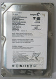 ST3120026AS PCB: 100336321 REV A SERIAL NUMBER: 4MS0KWWP PN 9W2813-160 FW 3.42 120GB