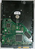 ST3120026AS PCB: 100336321 REV A SERIAL NUMBER: 4MS0KWWP PN 9W2813-160 FW 3.42 120GB