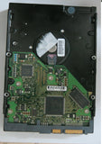 ST380013AS PCB: 100336321 REV AS SERIAL NUMBER: 5MR0HKLQ PN 9W2812-133 FW 8.12 80GB