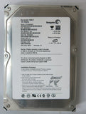 ST3120026AS PCB: 100336321 REV A SERIAL NUMBER: 4MS0M2QN PN 9W2813-160 FW 3.42 120GB