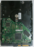 ST3120026AS PCB: 100336321 REV A SERIAL NUMBER: 4MS0M2QN PN 9W2813-160 FW 3.42 120GB