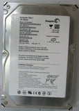 ST3120026AS PCB: 100336321 REV A SERIAL NUMBER: 4MS0LFSY PN 9W2813-160 FW 3.42 120GB