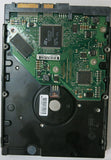 ST3120026AS PCB: 100336321 REV A SERIAL NUMBER: 4MS0LFSY PN 9W2813-160 FW 3.42 120GB