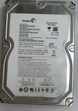 ST3250310NS,  P/N:9CA152-304,  FW:SN06,  Serial:9SF19787,  250GB 3.5,   PCB:100475720- REV A
