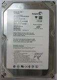 ST3120026AS,  P/N:9W2813-130,  FW:3.42,  Serial:4MS0PLM1,  120GB 3.5,  PCB:100336321- REV A