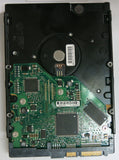 ST3120026AS,  P/N:9W2813-130,  FW:3.42,  Serial:4MS0PLM1,  120GB 3.5,  PCB:100336321- REV A