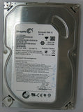 ST3160318AS,  P/N:9SL13A-302,  FW:CC38,  Serial:9VY5LNNA,  160GB 3.5,   PCB:100535704- REV B,