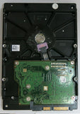 ST3160318AS,  P/N:9SL13A-302,  FW:CC38,  Serial:9VY5LNNA,  160GB 3.5,   PCB:100535704- REV B,