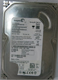 ST380815AS,  P/N:9CY131-035,  FW:4.ADA,  Serial:5RW3EASH,  80GB 3.5,  PCB:100470387- REV B
