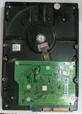 ST380815AS,  P/N:9CY131-035,  FW:4.ADA,  Serial:5RW3EASH,  80GB 3.5,  PCB:100470387- REV B