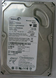 ST3160812AS PN 9BD132-034FW 3.ADJ 160GB