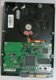 ST3160812AS PN 9BD132-034FW 3.ADJ 160GB