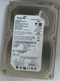 DT380815AS,  P/N:9CY131-033,  FW:3.ADA,  Serial:5RW1H9H5,  80GB 3.5,   PCB:100428473- REV C