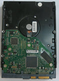 ST3120026AS,  P/N:9W2813-160,  FW:3.42,  Serial:4MS0NCTE,  120GB 3.5, ,  PCB:100336321- REV A