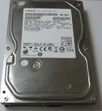 0F11010JPC39G0C05,  P/N:0F11010,  MLC:JPC39G,  Serial:HV142PXH,  3GB 3.5,  PCB :110 0A90233 01- REV A