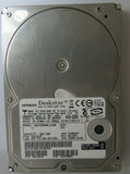 HDS725050KLA360,  P/N:0A31619,  MLC:BA1854,  Serial:ZAJPGMZE,  500GB 3.5 ,  PCB :F 0A31169 01- REV A