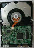 HDS725050KLA360,  P/N:0A31619,  MLC:BA1854,  Serial:ZAJPGMZE,  500GB 3.5 ,  PCB :F 0A31169 01- REV A