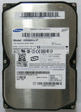 HD080HJ/P,  Serial:S0DEJ1KLA540807,  80GB 3.5,  PCB:BF41-00108A- REV A