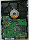 HD080HJ/P,  Serial:S0DEJ1KLA540807,  80GB 3.5,  PCB:BF41-00108A- REV A