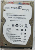 ST9500420AS PN 9HV144-300FW 0002SDM1 500GB