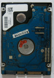 ST9500420AS PN 9HV144-300FW 0002SDM1 500GB