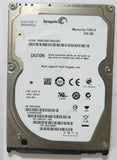 ST9500325AS PN 9HH134-500FW 0001SDM1 500GB