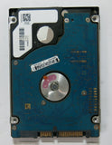 ST9500325AS PN 9HH134-500FW 0001SDM1 500GB